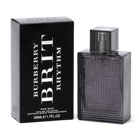 burberry brit rythem|Burberry rhythm men.